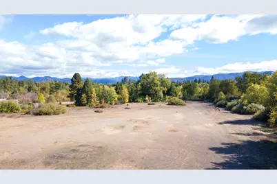 644 Pine Cone Drive, Cave Junction, OR 97523 - Photo 10