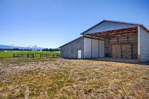 65055 Old Bend Redmond Hwy, Bend, OR 97703 - Photo 36