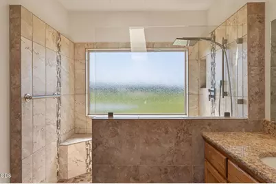 65055 Old Bend Redmond Highway, Bend, OR 97703 - Photo 22