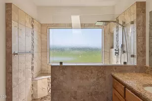 65055 Old Bend Redmond Hwy, Bend, OR 97703 - Photo 22