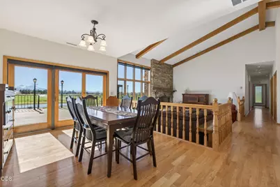 65055 Old Bend Redmond Highway, Bend, OR 97703 - Photo 12