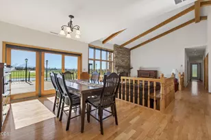 65055 Old Bend Redmond Hwy, Bend, OR 97703 - Photo 12