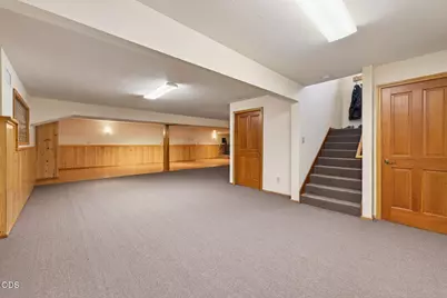 65055 Old Bend Redmond Highway, Bend, OR 97703 - Photo 30
