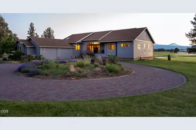 65055 Old Bend Redmond Highway, Bend, OR 97703 - Photo 1