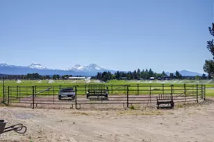 65055 Old Bend Redmond Hwy, Bend, OR 97703 - Photo 38
