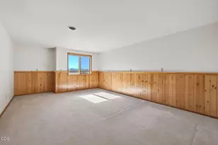65055 Old Bend Redmond Hwy, Bend, OR 97703 - Photo 32