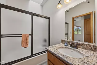 65055 Old Bend Redmond Highway, Bend, OR 97703 - Photo 24