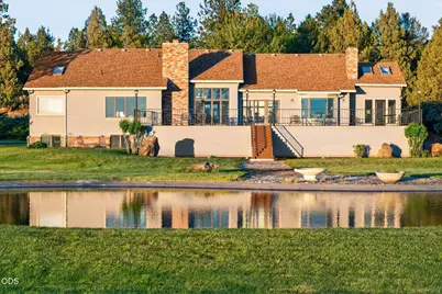 65055 Old Bend Redmond Highway, Bend, OR 97703 - Photo 44