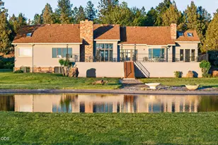 65055 Old Bend Redmond Hwy, Bend, OR 97703 - Photo 44