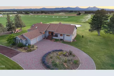 65055 Old Bend Redmond Highway, Bend, OR 97703 - Photo 50