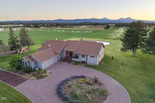 65055 Old Bend Redmond Hwy, Bend, OR 97703 - Photo 50