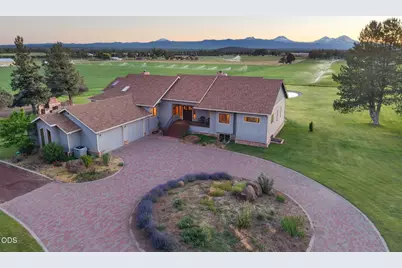 65055 Old Bend Redmond Highway, Bend, OR 97703 - Photo 2