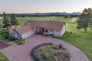 65055 Old Bend Redmond Hwy, Bend, OR 97703 - Photo 2