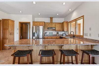65055 Old Bend Redmond Highway, Bend, OR 97703 - Photo 14