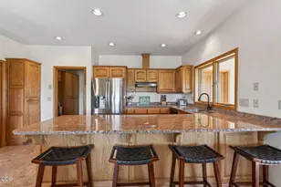65055 Old Bend Redmond Hwy, Bend, OR 97703 - Photo 14