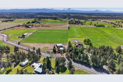 65055 Old Bend Redmond Highway, Bend, OR 97703 - Photo 46