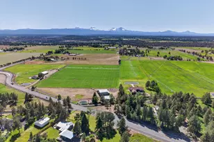 65055 Old Bend Redmond Hwy, Bend, OR 97703 - Photo 46
