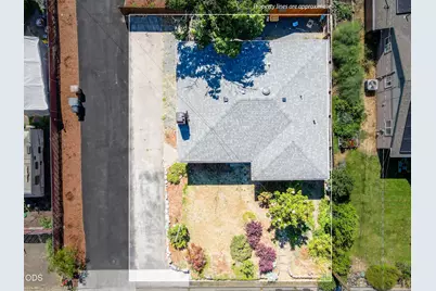 1224 SW Oak Street, Grants Pass, OR 97526 - Photo 22
