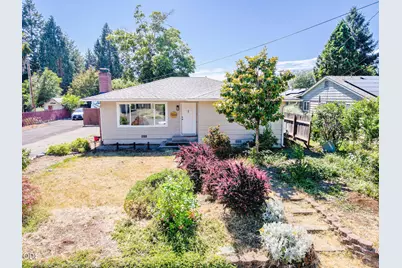 1224 SW Oak Street, Grants Pass, OR 97526 - Photo 2