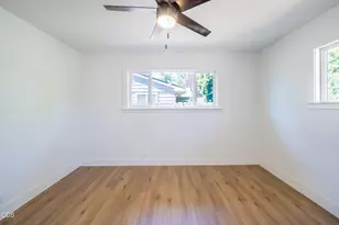 1224 SW Oak St, Grants Pass, OR 97526 - Photo 24