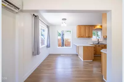 1224 SW Oak Street, Grants Pass, OR 97526 - Photo 12