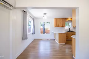 1224 SW Oak St, Grants Pass, OR 97526 - Photo 12