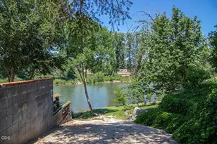 155 Westwood Dr, Grants Pass, OR 97527 - Photo 36
