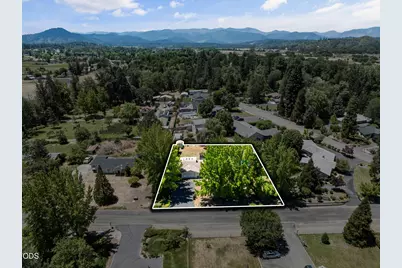 155 Westwood Drive, Grants Pass, OR 97527 - Photo 50
