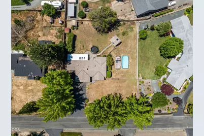 155 Westwood Drive, Grants Pass, OR 97527 - Photo 48