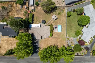 155 Westwood Dr, Grants Pass, OR 97527 - Photo 48