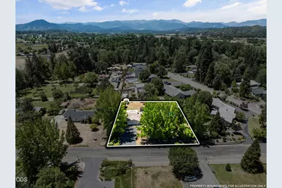155 Westwood Drive, Grants Pass, OR 97527 - Photo 6