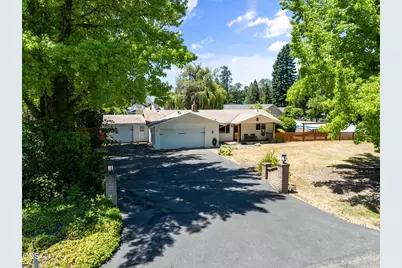 155 Westwood Drive, Grants Pass, OR 97527 - Photo 36