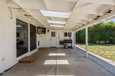 155 Westwood Drive, Grants Pass, OR 97527 - Photo 28