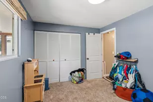 155 Westwood Dr, Grants Pass, OR 97527 - Photo 26