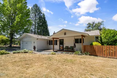 155 Westwood Drive, Grants Pass, OR 97527 - Photo 8