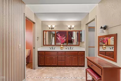 1449 Ben Aire Circle, Grants Pass, OR 97527 - Photo 18