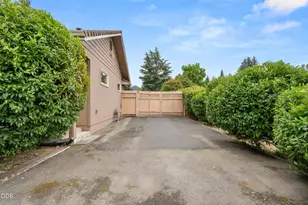 1449 Ben Aire Cir, Grants Pass, OR 97527 - Photo 22