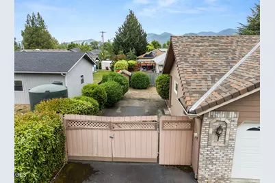 1449 Ben Aire Circle, Grants Pass, OR 97527 - Photo 34
