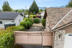 1449 Ben Aire Cir, Grants Pass, OR 97527 - Photo 34