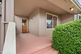1449 Ben Aire Cir, Grants Pass, OR 97527 - Photo 26