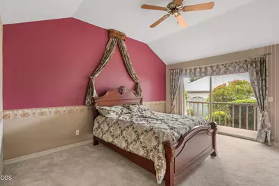 1449 Ben Aire Circle, Grants Pass, OR 97527 - Photo 16