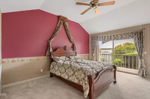 1449 Ben Aire Cir, Grants Pass, OR 97527 - Photo 16