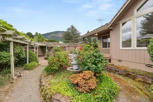 1449 Ben Aire Cir, Grants Pass, OR 97527 - Photo 24