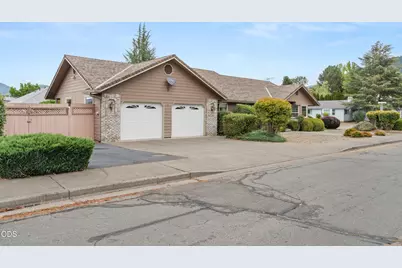 1449 Ben Aire Circle, Grants Pass, OR 97527 - Photo 28