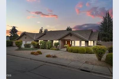 1449 Ben Aire Circle, Grants Pass, OR 97527 - Photo 42