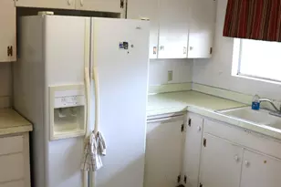 711 SW Rogue River Ave, Grants Pass, OR 97526 - Photo 18