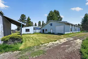 53355 Bridge Dr, La Pine, OR 97739 - Photo 34