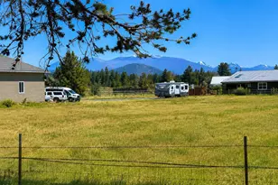 53355 Bridge Dr, La Pine, OR 97739 - Photo 46