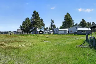 53355 Bridge Dr, La Pine, OR 97739 - Photo 36