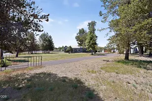 53355 Bridge Dr, La Pine, OR 97739 - Photo 42